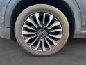 Fiat 500x my19 1.6 multijet 120 ch dct cross occasion simplicicar la ciotat simplicicar simplicibike france