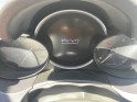 Fiat 500x my19 1.6 multijet 120 ch dct cross occasion simplicicar la ciotat simplicicar simplicibike france