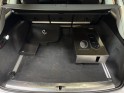 Audi q7 3.0 v6 tdi e-tron 373 tiptronic 8 quattro 5pl toit ouvrant garantie 12mois/origine france occasion simplicicar...