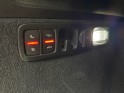 Audi q7 3.0 v6 tdi e-tron 373 tiptronic 8 quattro 5pl toit ouvrant garantie 12mois/origine france occasion simplicicar...