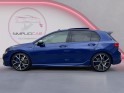 Volkswagen golf r 2.0 tsi 320 dsg7 véhicule français / entretien volkswagen / full options / carplay / akrapovic occasion...