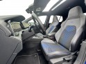 Volkswagen golf r 2.0 tsi 320 dsg7 véhicule français / entretien volkswagen / full options / carplay / akrapovic occasion...
