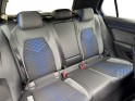 Volkswagen golf r 2.0 tsi 320 dsg7 véhicule français / entretien volkswagen / full options / carplay / akrapovic occasion...