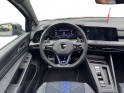 Volkswagen golf r 2.0 tsi 320 dsg7 véhicule français / entretien volkswagen / full options / carplay / akrapovic occasion...