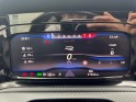 Volkswagen golf r 2.0 tsi 320 dsg7 véhicule français / entretien volkswagen / full options / carplay / akrapovic occasion...