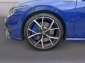 Volkswagen golf r 2.0 tsi 320 dsg7 véhicule français / entretien volkswagen / full options / carplay / akrapovic occasion...