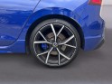 Volkswagen golf r 2.0 tsi 320 dsg7 véhicule français / entretien volkswagen / full options / carplay / akrapovic occasion...