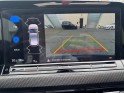 Volkswagen golf r 2.0 tsi 320 dsg7 véhicule français / entretien volkswagen / full options / carplay / akrapovic occasion...