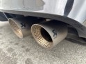 Volkswagen golf r 2.0 tsi 320 dsg7 véhicule français / entretien volkswagen / full options / carplay / akrapovic occasion...