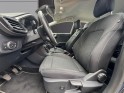 Ford puma 1.0 ecoboost titanium business 155 ch mhev ss || garantie 12 mois || occasion osny simplicicar simplicibike france
