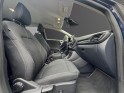 Ford puma 1.0 ecoboost titanium business 155 ch mhev ss || garantie 12 mois || occasion osny simplicicar simplicibike france