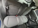 Ford puma 1.0 ecoboost titanium business 155 ch mhev ss || garantie 12 mois || occasion osny simplicicar simplicibike france