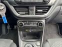 Ford puma 1.0 ecoboost titanium business 155 ch mhev ss || garantie 12 mois || occasion osny simplicicar simplicibike france