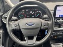 Ford puma 1.0 ecoboost titanium business 155 ch mhev ss || garantie 12 mois || occasion osny simplicicar simplicibike france