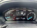 Ford puma 1.0 ecoboost titanium business 155 ch mhev ss || garantie 12 mois || occasion osny simplicicar simplicibike france
