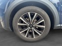 Ford puma 1.0 ecoboost titanium business 155 ch mhev ss || garantie 12 mois || occasion osny simplicicar simplicibike france