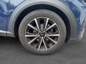 Ford puma 1.0 ecoboost titanium business 155 ch mhev ss || garantie 12 mois || occasion osny simplicicar simplicibike france