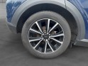 Ford puma 1.0 ecoboost titanium business 155 ch mhev ss || garantie 12 mois || occasion osny simplicicar simplicibike france