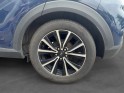 Ford puma 1.0 ecoboost titanium business 155 ch mhev ss || garantie 12 mois || occasion osny simplicicar simplicibike france
