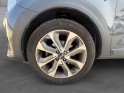 Kia stonic 1.0 t-gdi 100 ch isg bvm5 design occasion simplicicar limoges  simplicicar simplicibike france