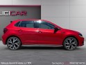 Volkswagen polo 1.0 tsi 95 ss bvm5 r-line-camera de recul-virtual cockpit pro-dÉmarrage sans clÉ-garantie constructeur...