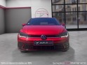 Volkswagen polo 1.0 tsi 95 ss bvm5 r-line-camera de recul-virtual cockpit pro-dÉmarrage sans clÉ-garantie constructeur...