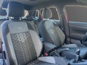 Volkswagen polo 1.0 tsi 95 ss bvm5 r-line-camera de recul-virtual cockpit pro-dÉmarrage sans clÉ-garantie constructeur...
