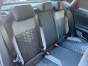 Volkswagen polo 1.0 tsi 95 ss bvm5 r-line-camera de recul-virtual cockpit pro-dÉmarrage sans clÉ-garantie constructeur...