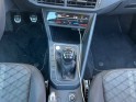 Volkswagen polo 1.0 tsi 95 ss bvm5 r-line-camera de recul-virtual cockpit pro-dÉmarrage sans clÉ-garantie constructeur...