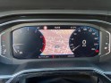 Volkswagen polo 1.0 tsi 95 ss bvm5 r-line-camera de recul-virtual cockpit pro-dÉmarrage sans clÉ-garantie constructeur...