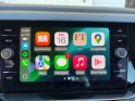 Volkswagen polo 1.0 tsi 95 ss bvm5 r-line-camera de recul-virtual cockpit pro-dÉmarrage sans clÉ-garantie constructeur...