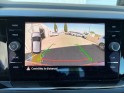 Volkswagen polo 1.0 tsi 95 ss bvm5 r-line-camera de recul-virtual cockpit pro-dÉmarrage sans clÉ-garantie constructeur...