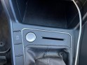 Volkswagen polo 1.0 tsi 95 ss bvm5 r-line-camera de recul-virtual cockpit pro-dÉmarrage sans clÉ-garantie constructeur...