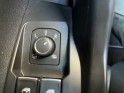 Volkswagen polo 1.0 tsi 95 ss bvm5 r-line-camera de recul-virtual cockpit pro-dÉmarrage sans clÉ-garantie constructeur...