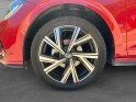 Volkswagen polo 1.0 tsi 95 ss bvm5 r-line-camera de recul-virtual cockpit pro-dÉmarrage sans clÉ-garantie constructeur...