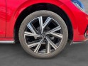 Volkswagen polo 1.0 tsi 95 ss bvm5 r-line-camera de recul-virtual cockpit pro-dÉmarrage sans clÉ-garantie constructeur...