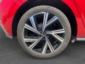 Volkswagen polo 1.0 tsi 95 ss bvm5 r-line-camera de recul-virtual cockpit pro-dÉmarrage sans clÉ-garantie constructeur...