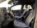 Volkswagen t-roc 2.0 tdi 150ch dsg7 r-line garantie 12 mois occasion montpellier (34) simplicicar simplicibike france