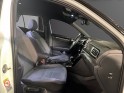 Volkswagen t-roc 2.0 tdi 150ch dsg7 r-line garantie 12 mois occasion montpellier (34) simplicicar simplicibike france