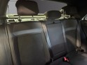 Volkswagen t-roc 2.0 tdi 150ch dsg7 r-line garantie 12 mois occasion montpellier (34) simplicicar simplicibike france