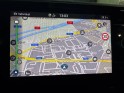 Volkswagen t-roc 2.0 tdi 150ch dsg7 r-line garantie 12 mois occasion montpellier (34) simplicicar simplicibike france