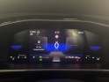 Volkswagen t-roc 2.0 tdi 150ch dsg7 r-line garantie 12 mois occasion montpellier (34) simplicicar simplicibike france