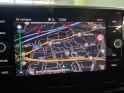 Volkswagen t-roc 2.0 tdi 150ch dsg7 r-line garantie 12 mois occasion montpellier (34) simplicicar simplicibike france