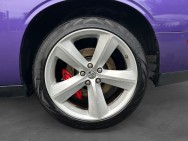 DODGE d'occasion CHALLENGER 6.1 V8 HEMI SRT-8 de 2010 Caen (14)﻿