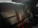 Chevrolet camaro coupe v8 6.2 405ch a garantie 12 mois occasion simplicicar meximieux simplicicar simplicibike france
