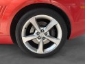 Chevrolet camaro coupe v8 6.2 405ch a garantie 12 mois occasion simplicicar meximieux simplicicar simplicibike france