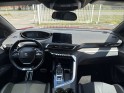 Peugeot 3008 1.6 bluehdi 120ch ss eat6 gt line occasion simplicicar arras  simplicicar simplicibike france