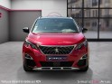 Peugeot 3008 1.6 bluehdi 120ch ss eat6 gt line occasion simplicicar arras  simplicicar simplicibike france