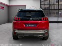 Peugeot 3008 1.6 bluehdi 120ch ss eat6 gt line occasion simplicicar arras  simplicicar simplicibike france