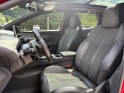 Peugeot 3008 1.6 bluehdi 120ch ss eat6 gt line occasion simplicicar arras  simplicicar simplicibike france